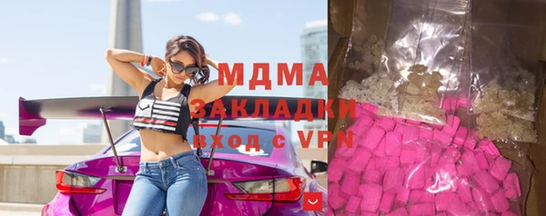 марки lsd Чердынь